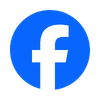 facebook_0